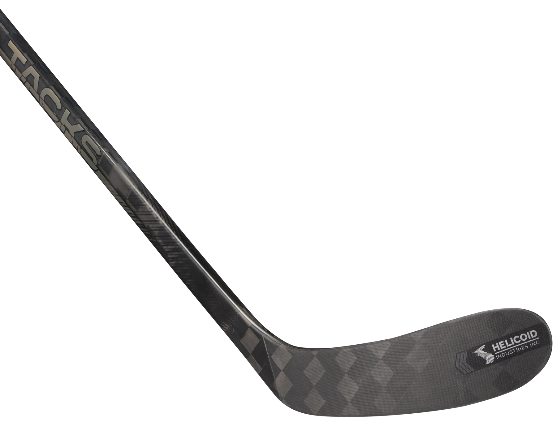 CCM Tacks XF Pro Junior Hockey Stick - CCM