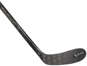 CCM Tacks XF Pro Junior Hockey Stick - CCM