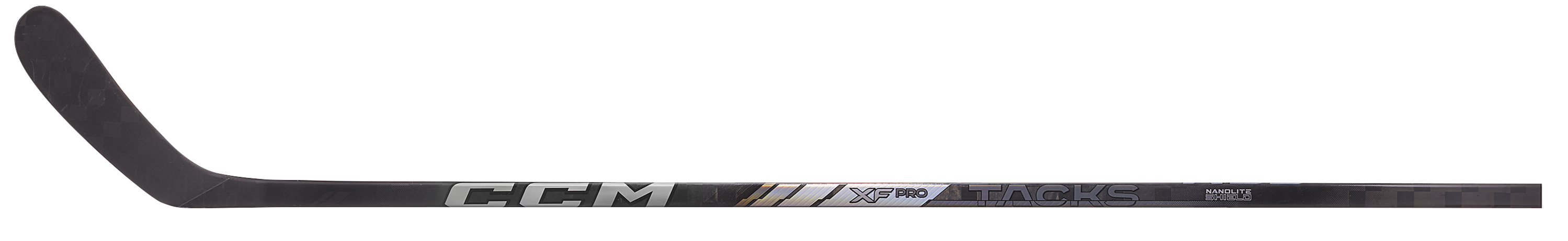 CCM Tacks XF Pro Junior Hockey Stick