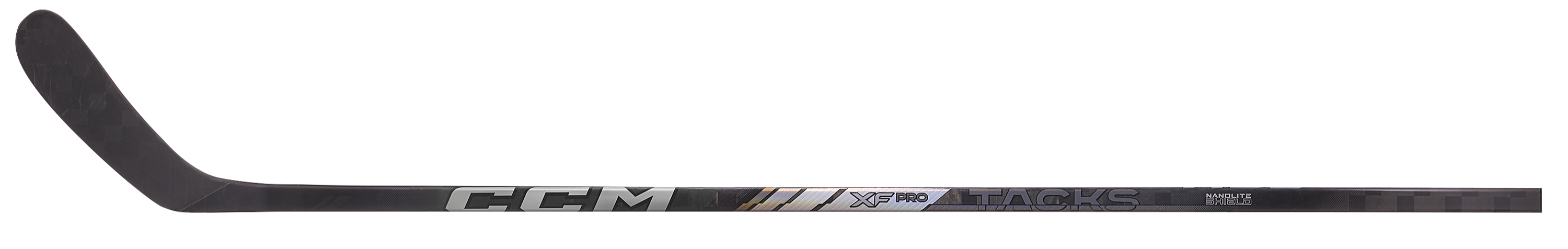 CCM Tacks XF Pro Intermediate Hockey Stick - CCM