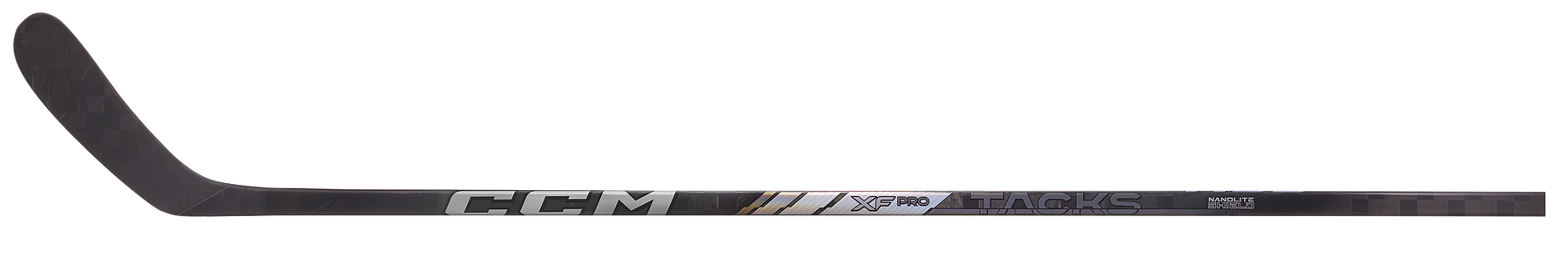 CCM Tacks XF Pro Senior Hockey Stick - CCM