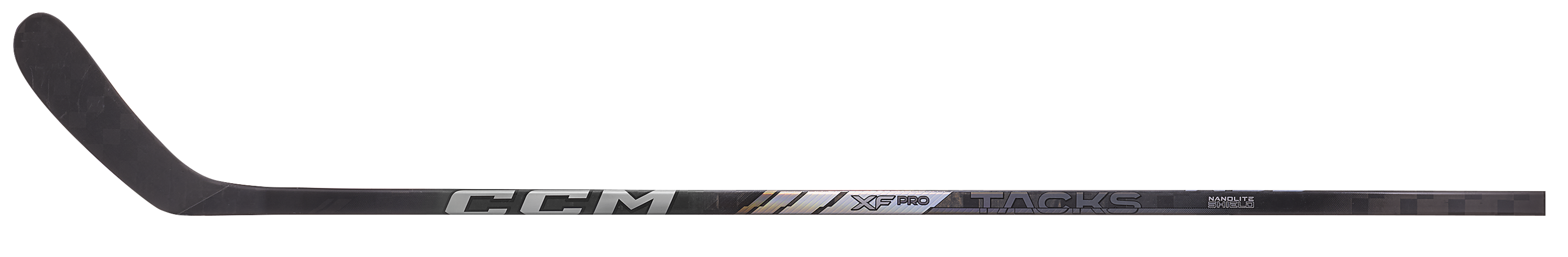 CCM Tacks XF Pro Senior Hockey Stick - CCM