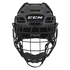 CCM Tacks 310 Combo Hockey Helmet