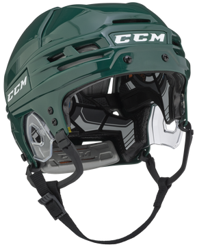 CCM Tacks 910 Hockey Helmet