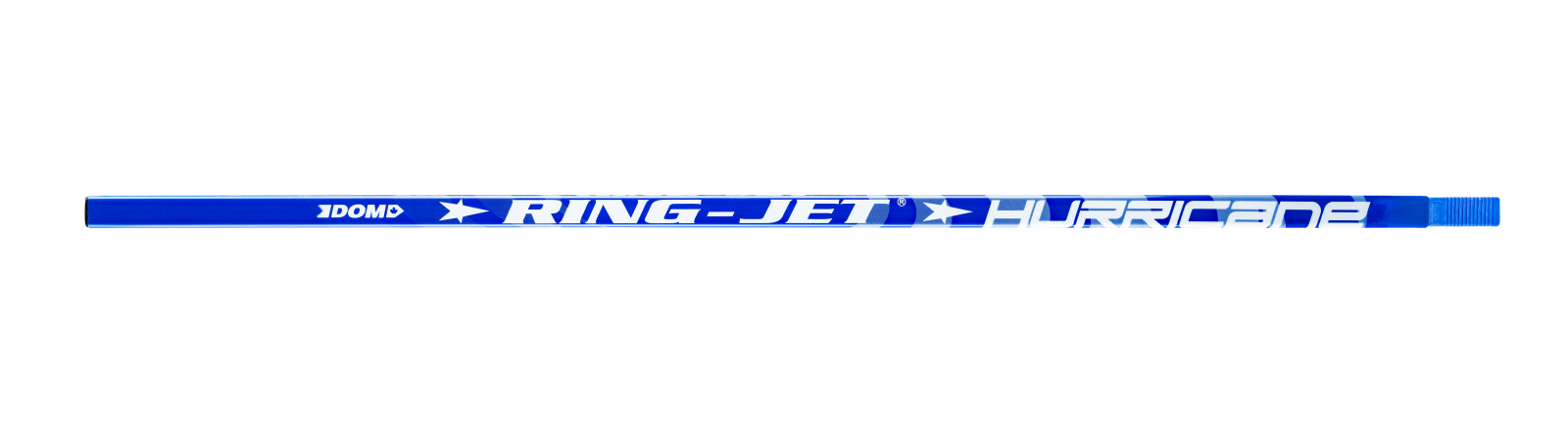 Ring-Jet Hurricane Intermediate Ringette Stick - Ring-Jet