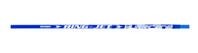 Ring-Jet Hurricane Intermediate Ringette Stick - Ring-Jet