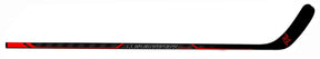 Knapper AK Kevlar 390g Ball Hockey Senior Stick (2023)