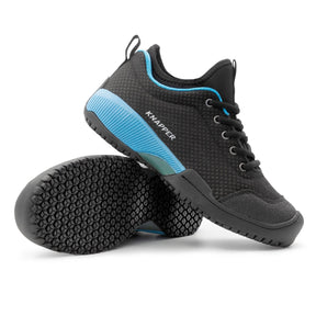 Knapper AK Rain 2022 Ball Hockey Shoes