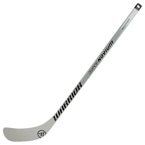 Warrior Super Novium Pro Mini Stick