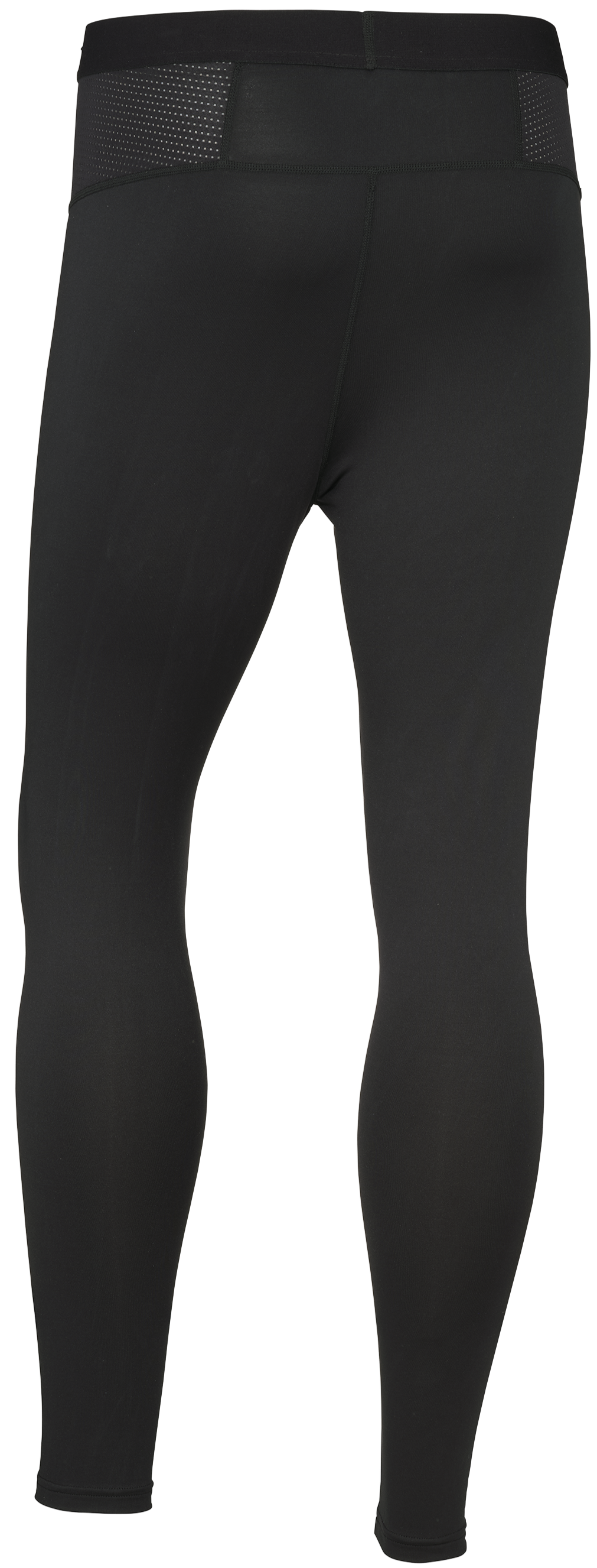 CCM Pantalon de Performance Enfant