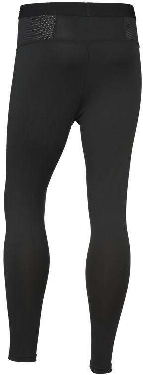 CCM Pantalon de Performance Enfant