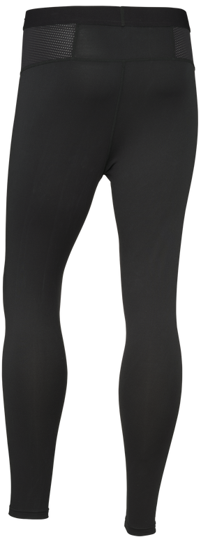 CCM Pantalon de Performance Adulte