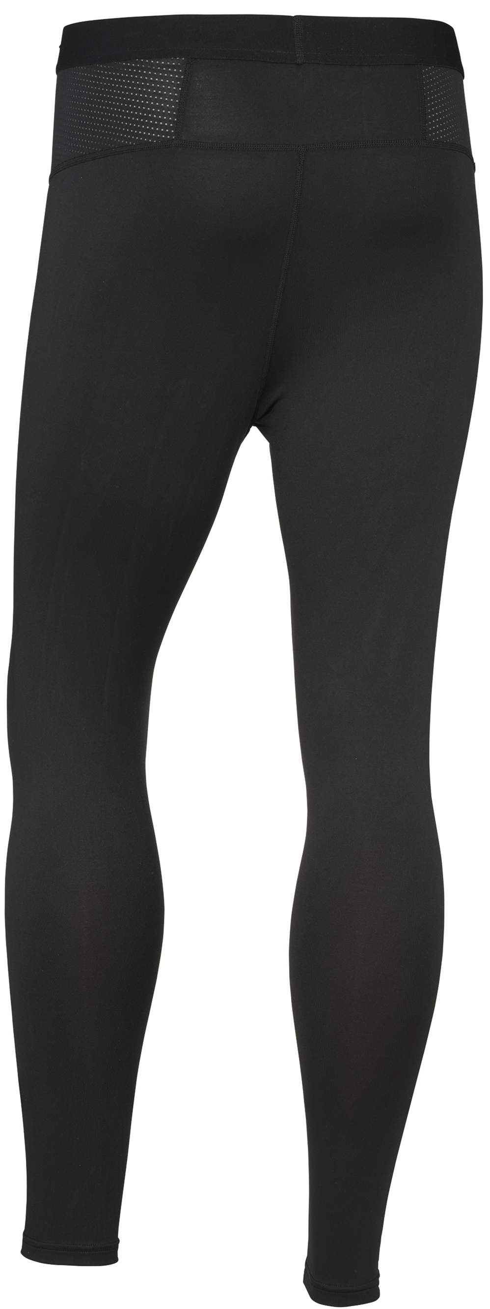 CCM Pantalon de Performance Adulte