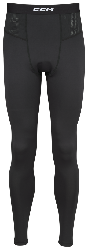 CCM Pantalon de Performance Enfant