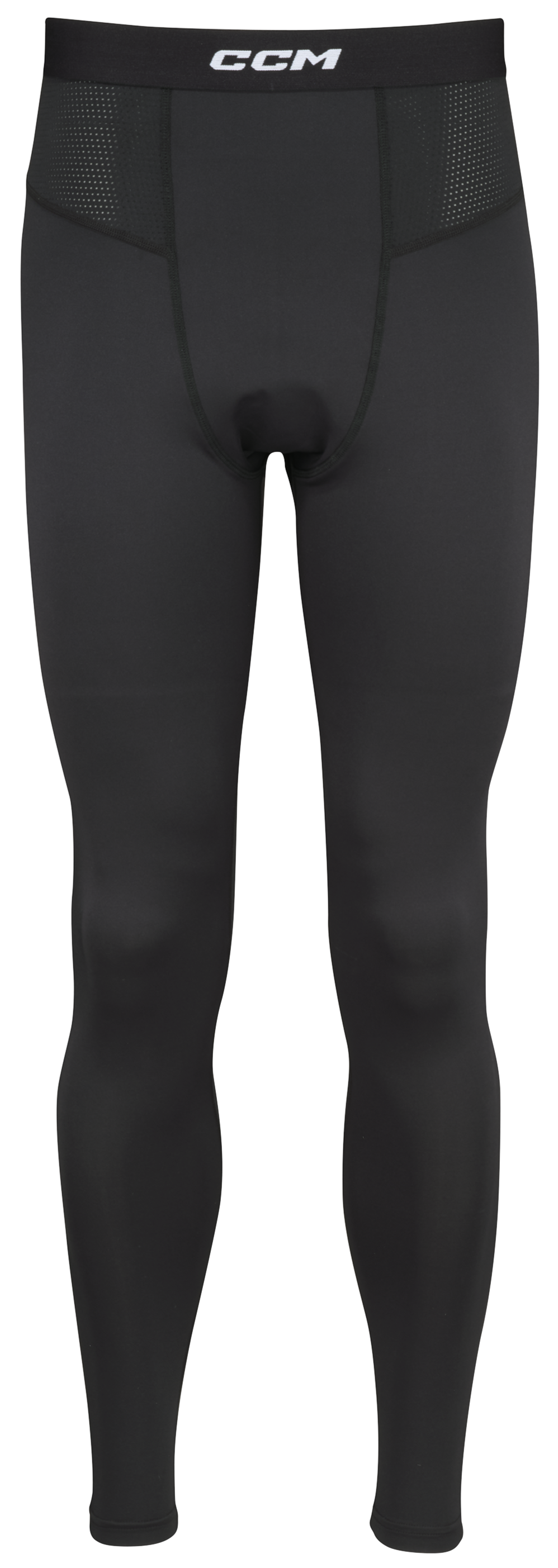 CCM Pantalon de Performance Enfant