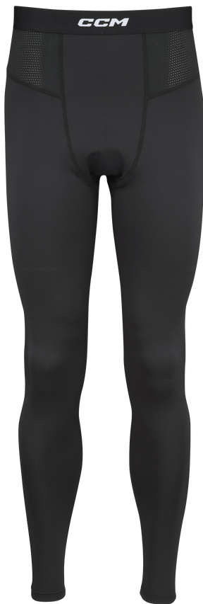 CCM Pantalon de Performance Adulte