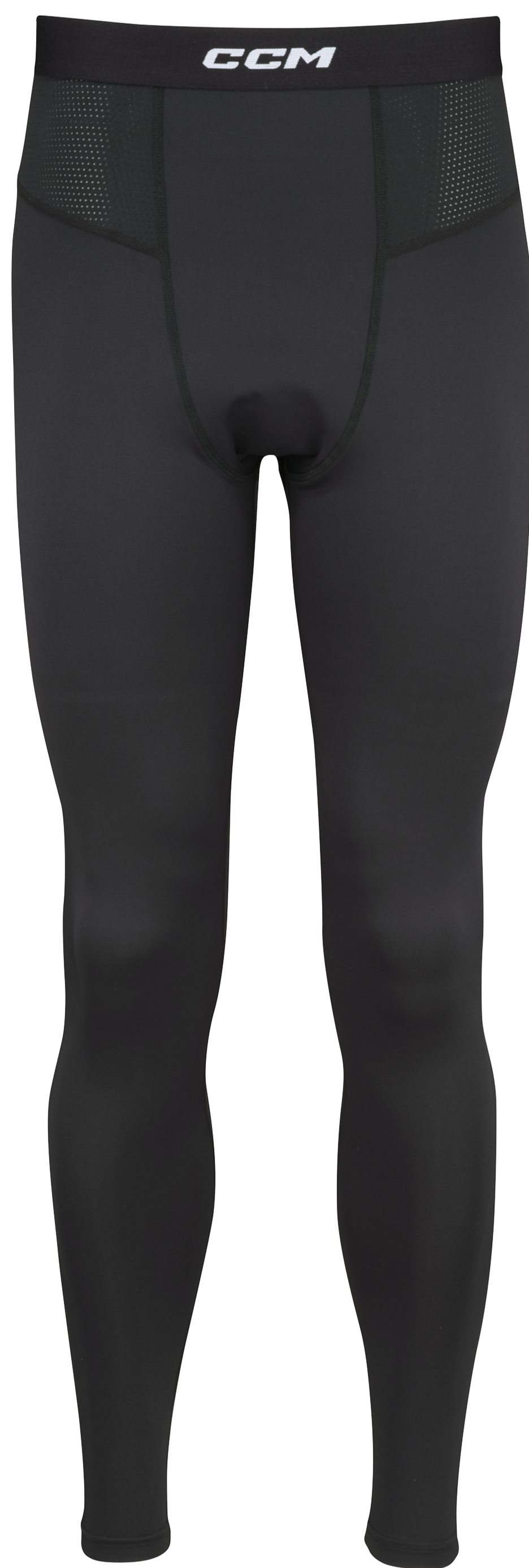 CCM Pantalon de Performance Adulte