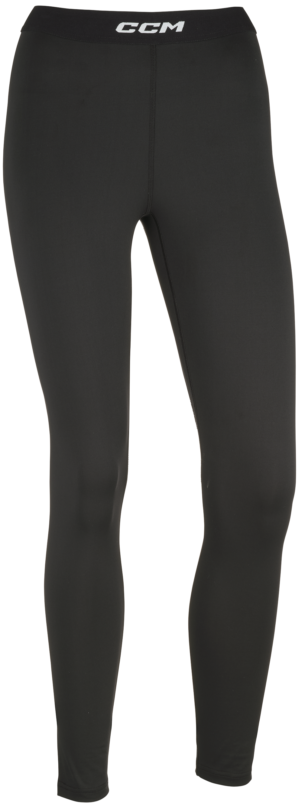 CCM Pantalon de Performance pour Femmes Adulte