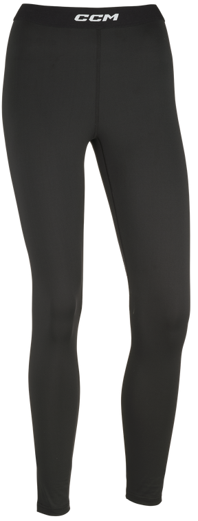 CCM Women's Performance Pant Adult