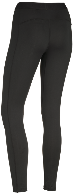 CCM Women's Performance Pant Adult