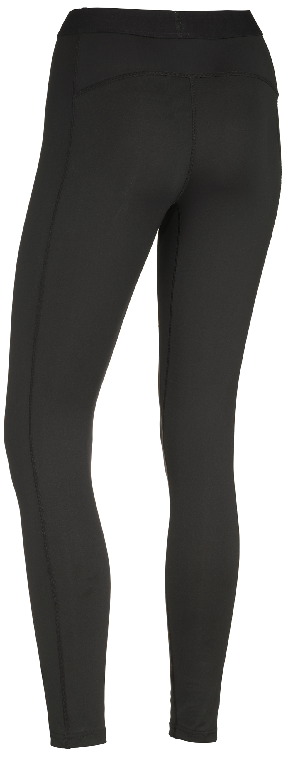 CCM Women's Performance Pant Adult