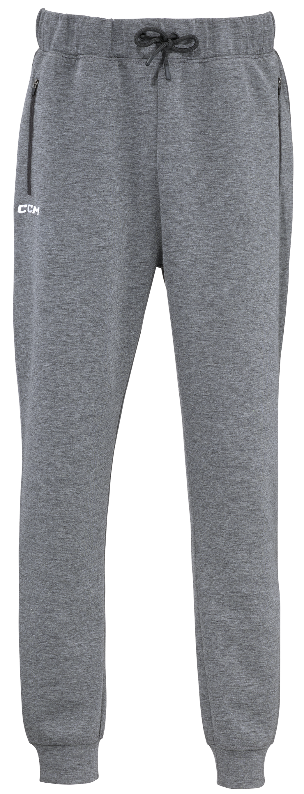 CCM Pantalon de Jogging en Molleton Tech Enfant