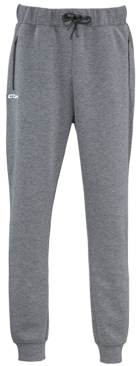 CCM Premium Tech Fleece Cuffed Jogger Youth