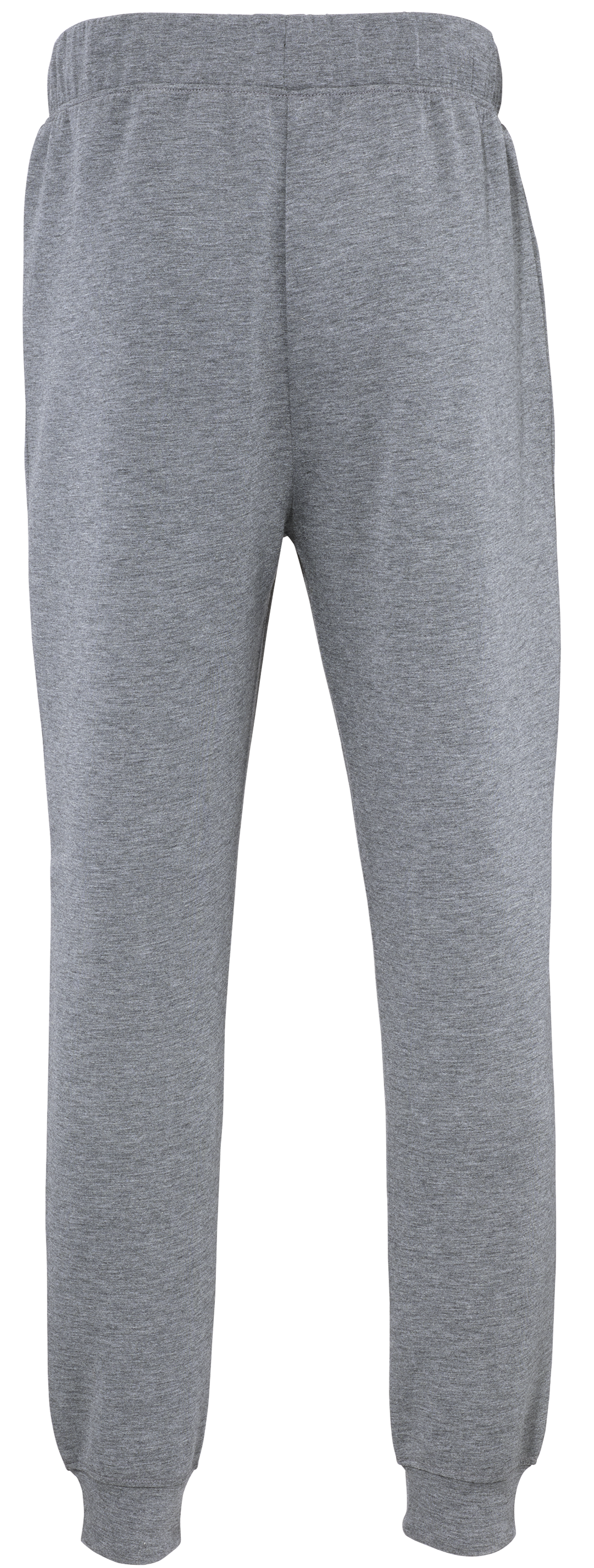 CCM Premium Tech Fleece Cuffed Jogger Youth