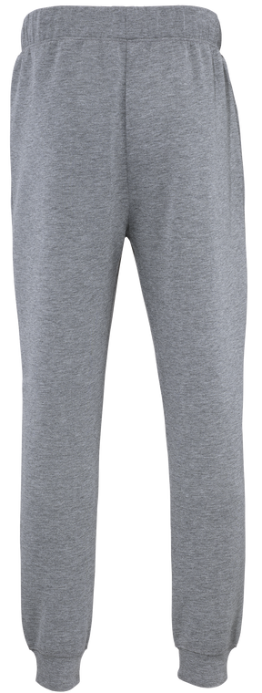 CCM Premium Tech Fleece Cuffed Jogger Youth