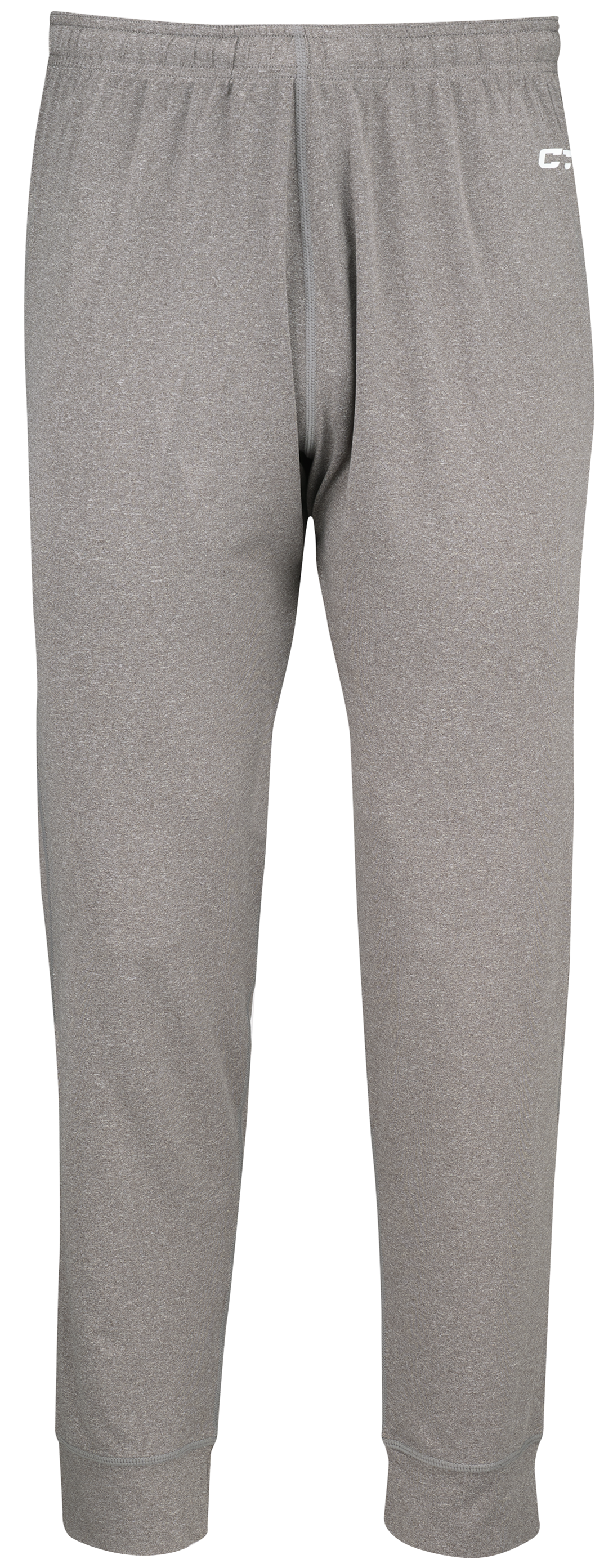 CCM Culotte Ample Adulte