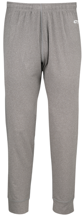 CCM Loose Fit Pant Adult