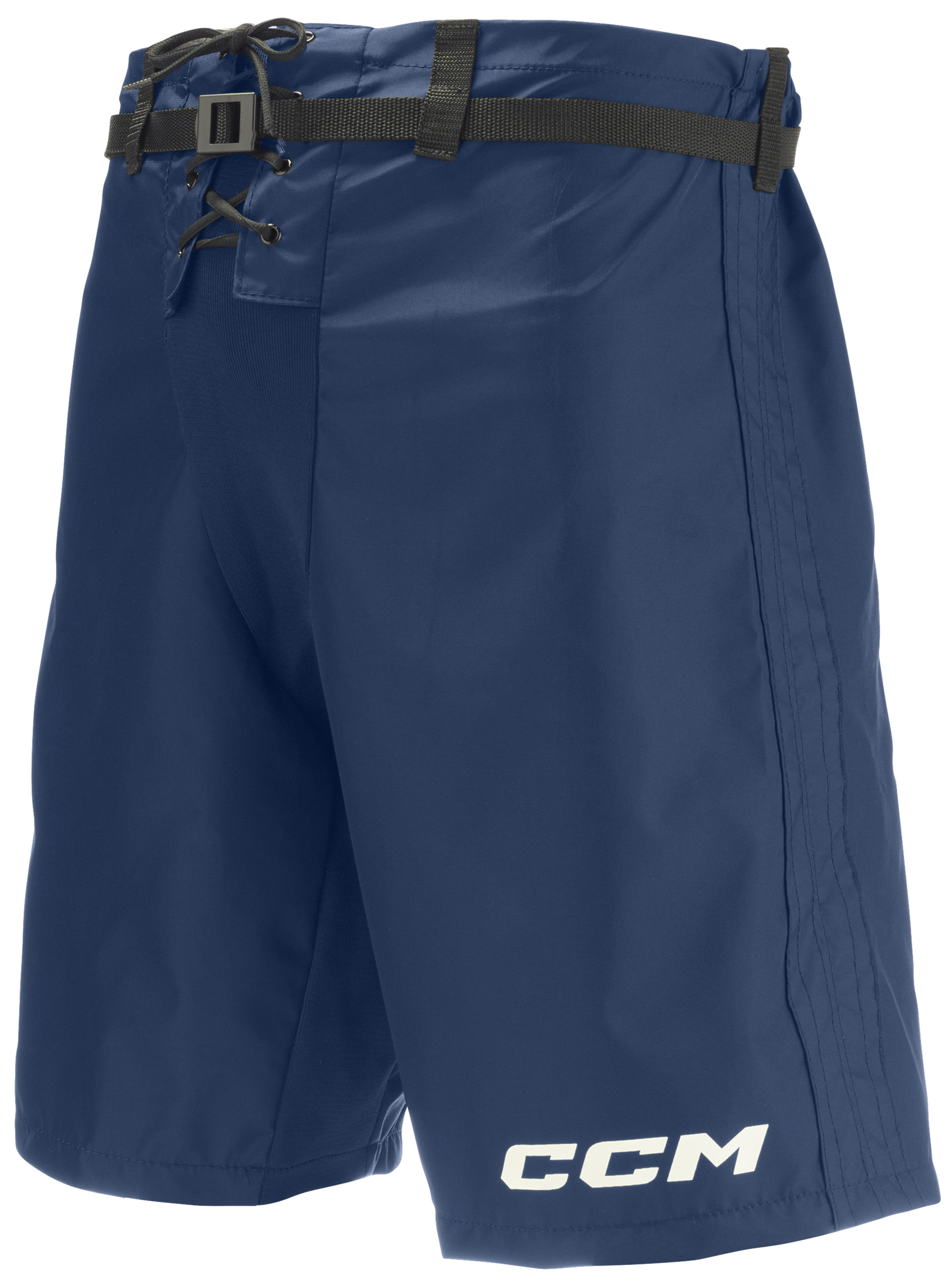 CCM PP25 Senior Pant Shell