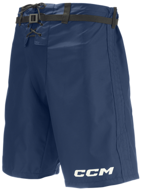 CCM PP25 Senior Pant Shell