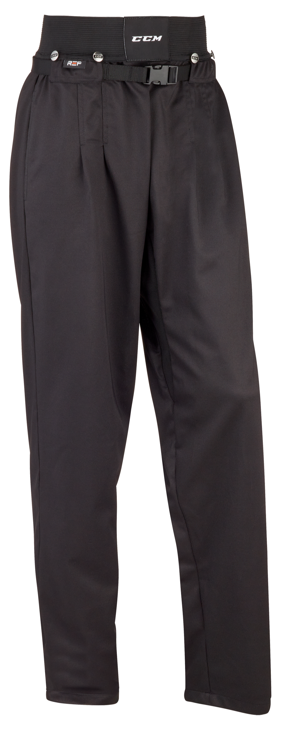 CCM Referee Protective Pant Shell Senior