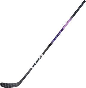 CCM Ribcor Trigger 8 Pro Youth Hockey Stick