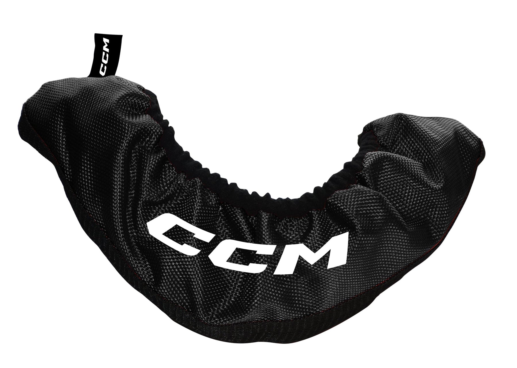 CCM Pro-Line Premium Blade Soakers - CCM