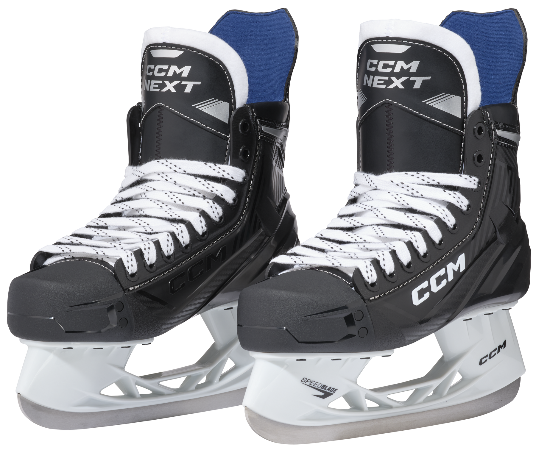 CCM Next Senior Hockey Skate