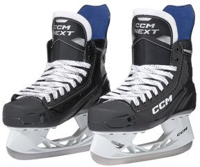 CCM Next Intermediate Hockey Skate