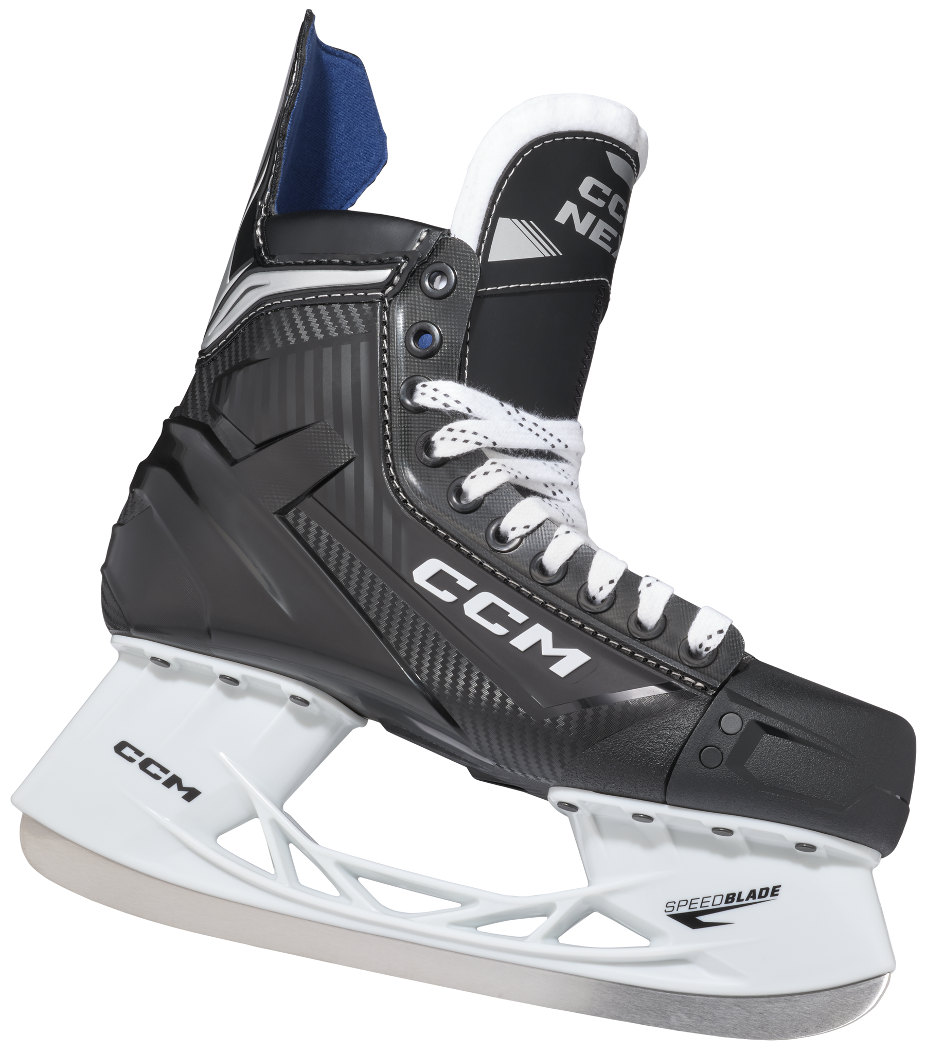 CCM Next Senior Hockey Skate