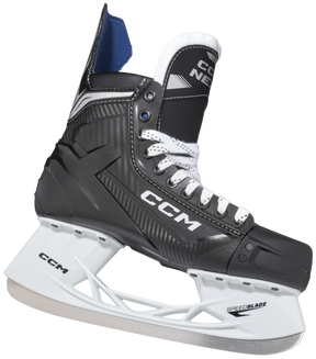 CCM Next Senior Hockey Skate