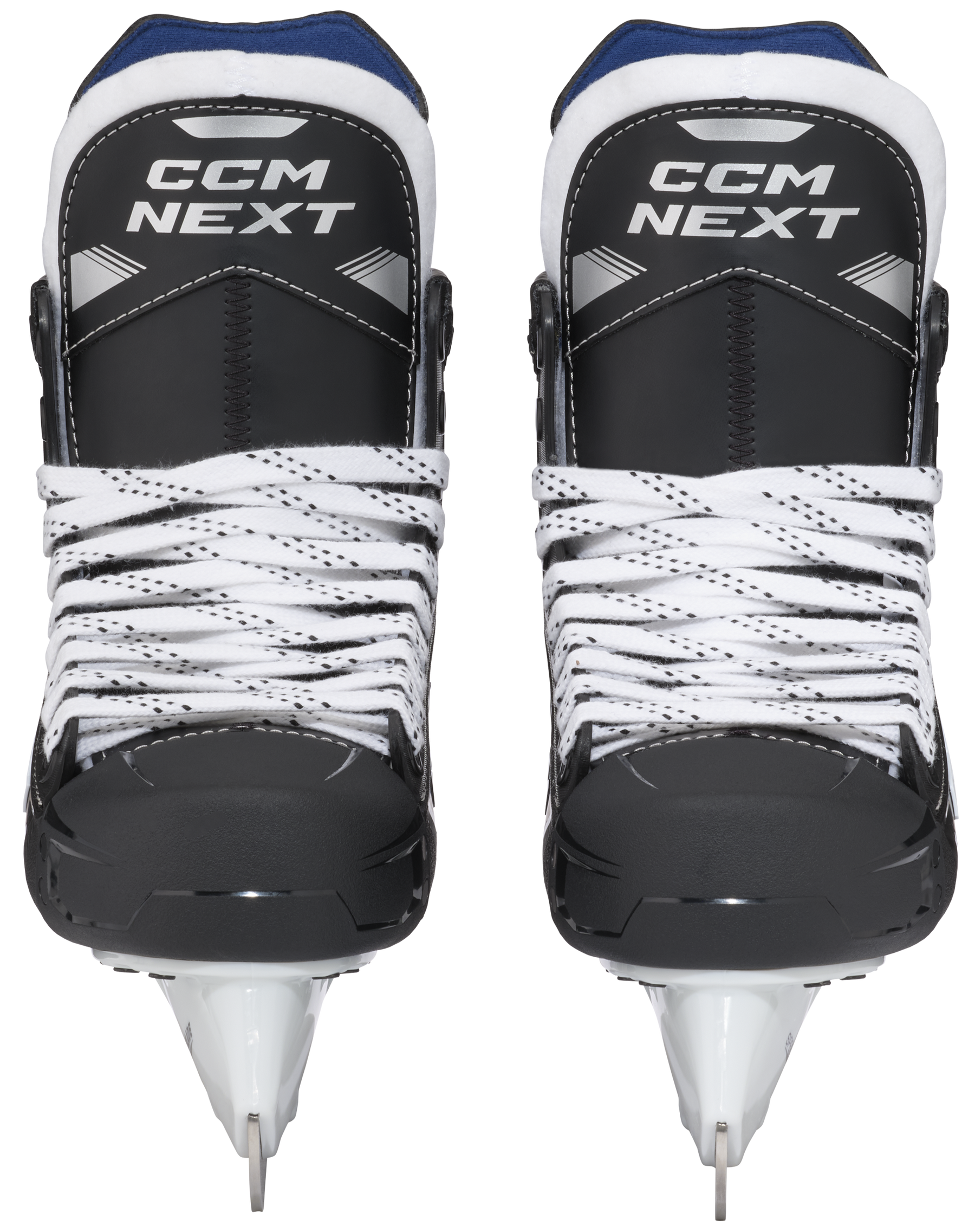 CCM Next Senior Hockey Skate