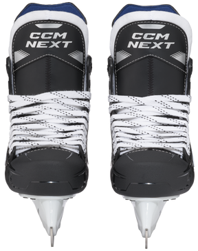 CCM Next Senior Hockey Skate