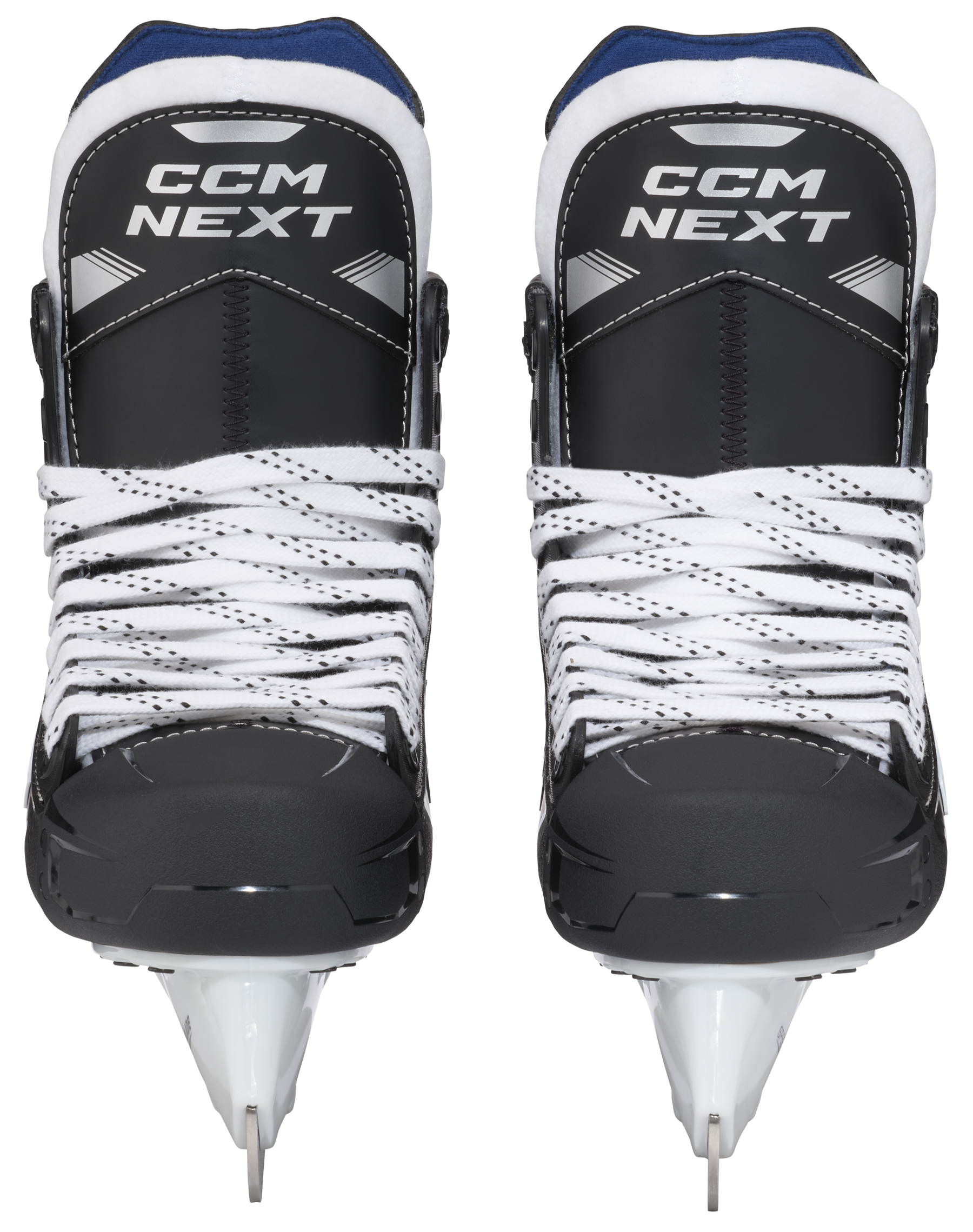 CCM Next Intermediate Hockey Skate