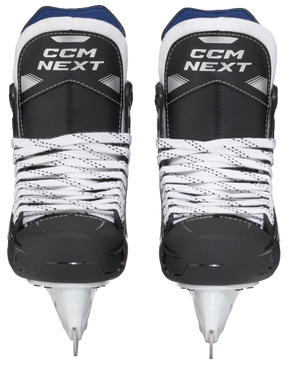 CCM Next Intermediate Hockey Skate