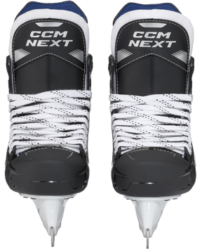 CCM Next Junior Hockey Skate