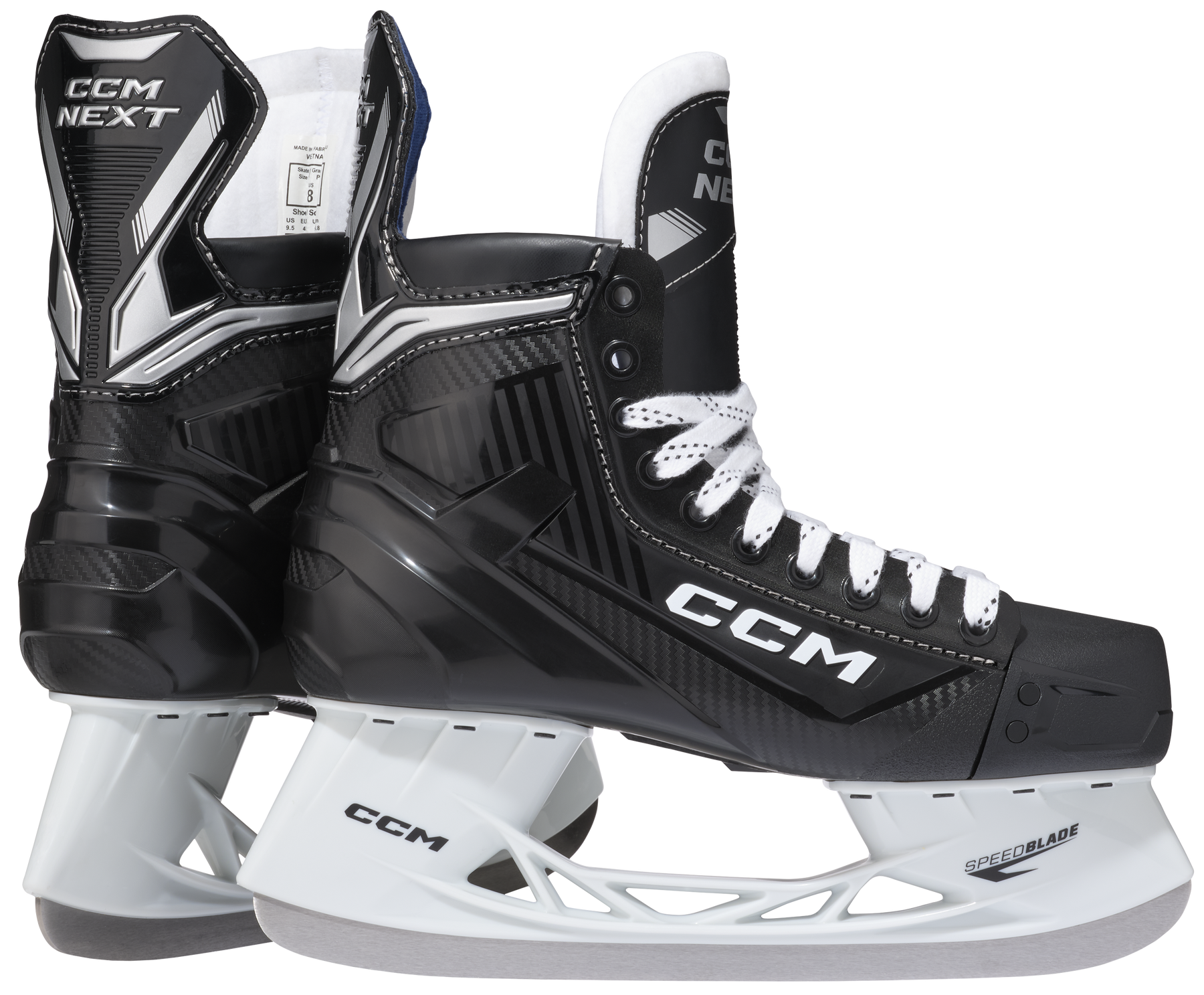 CCM Next Senior Hockey Skate