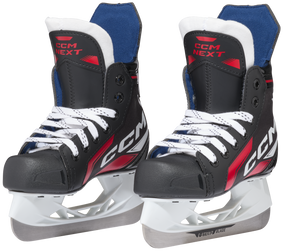 CCM Next Youth Hockey Skate