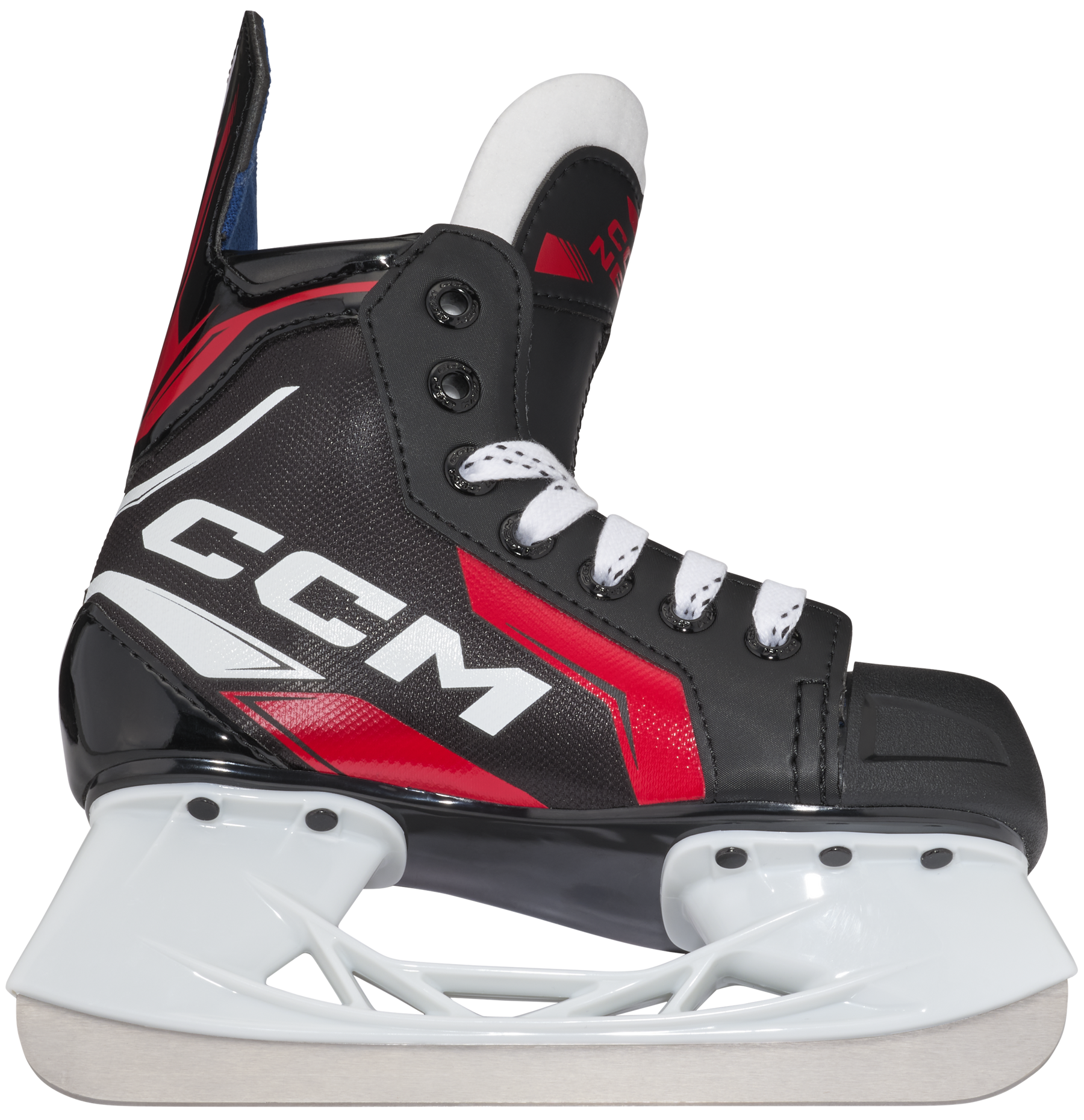 CCM Next Youth Hockey Skate