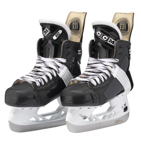 CCM Tacks Retro 652 Senior Hockey Skates - CCM