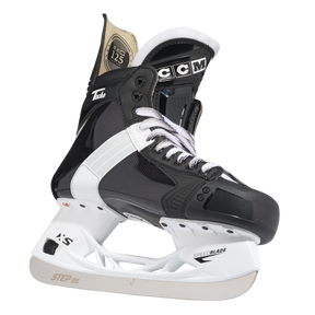 CCM Tacks Retro 652 Senior Hockey Skates - CCM